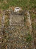 image of grave number 187487